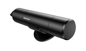 2в1 МОЛОТОК ДЛЯ БЕЗОПАСНОСТИ ОКНО ВЫБОР АВТОМОБИЛЬНОГО СИДЕНЬЯ НОЖ ДЛЯ РЕЗКИ СИДЕНЬЯ