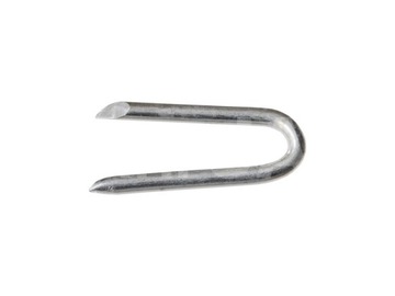 ЗАБОРЫ ЗАБОР ИЗ ЛЕСНОЙ СЕТКИ ЗАБОР 50М РУЛОННАЯ ОЦИНКОВАННАЯ ПРОВОЛОКА