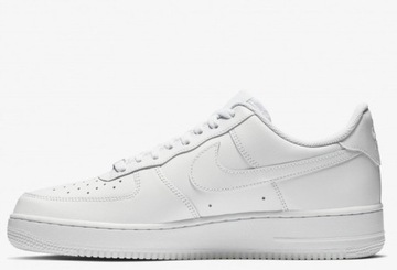 Buty sportowe Nike Air Force 1 36-45