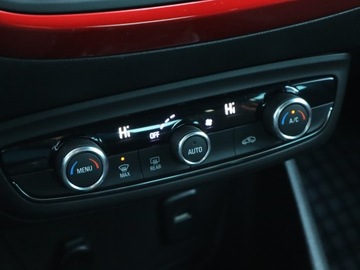 Opel 2021 Opel Crossland 1.2 Turbo, Salon Polska, zdjęcie 15