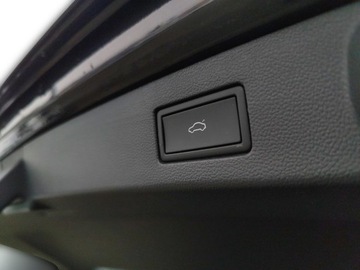 Volkswagen Arteon Fastback Facelifting 2.0 TDI 200KM 2022 Volkswagen Arteon Shooting Brake Elegance, 2.0 TDI, zdjęcie 34