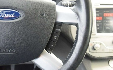 Ford Kuga I 2.0 Duratorq TDCi 163KM 2012 Ford Kuga 2.0D 163KM INDIVIDUAL 4x4 Navi Nowe Opony Sprowadzony 2.0, zdjęcie 36