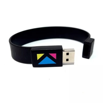 PENDRIVE 8GB