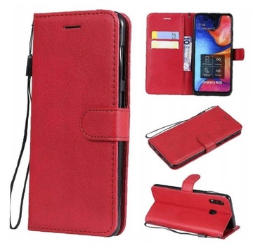 CASE COVER FOR Samsung Galaxy A20 / A30