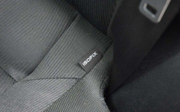 Nissan Qashqai I Crossover 2.0 140KM 2010 Nissan Qashqai 2.0B 4x4 Navi Kamera Sprowadzony Oplacony 2.0 Benzyna, zdjęcie 24