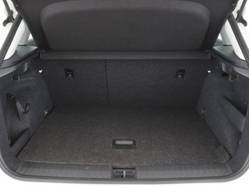 Skoda Kamiq Crossover 1.0 TSI 95KM 2019 Škoda Kamiq Skoda Kamiq klima czujniki parkowania, zdjęcie 19