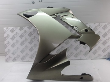 Yamaha FJR 1300 RP 13 06-12 r. owiewka bok lewy