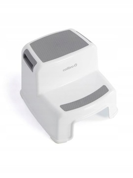 Подставка для ног STEP 2 для детей Вес до 30 кг Безопасный и легкий