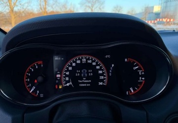 Dodge Durango III 3.6 V6 299KM 2018 Dodge Durango Dodge Durango 3.6 BenzynaLPG 299KM, zdjęcie 31