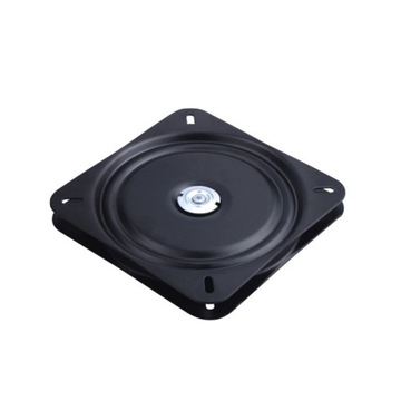 SWIVEL BASE 360 поворотный подшипник поворотная пластина мебельный стул сильный
