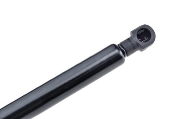 NTY AE-TY-018 PRUŽINA PLYNOVÁ KRYTU MOTORU