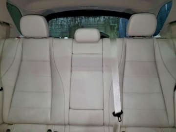 Mercedes GLE V167 2021 Mercedes-Benz GLE 350 4Matic 2021 2.0l 2.0 Benzyna 255KM, zdjęcie 10