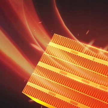 ВЕНТИЛЯТОР ОБОГРЕВ ВАННОЙ 1200ВТ