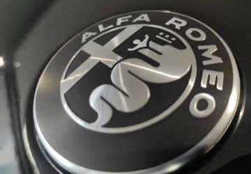 Alfa Romeo Junior 2025 Alfa Romeo Junior Alfa Romeo Junior Intensa 1.2 Benzyna 145KM, zdjęcie 7