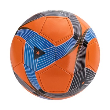 Футбольный мяч для детского игрового тренировочного мяча R.5