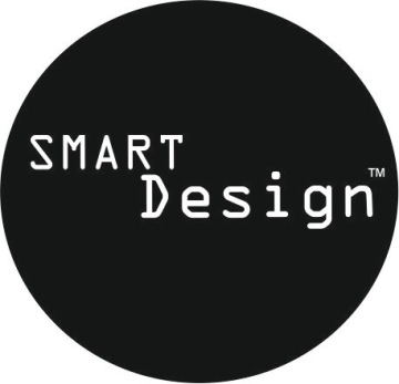 ПОДУШКА-ВСТАВКА 60x40