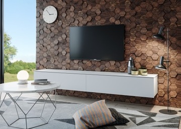 Таблица цветов ДЕРЕВЯННЫХ СТЕНОВЫХ ШЕСТИГРАННЫХ ПАНЕЛЕЙ