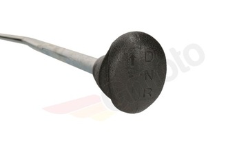 Рычаг ручного переключения передач ATV QUAD 110 125