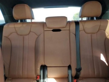 Audi Q5 II 2021 Audi Q5 Audi Q5 Premium Plus 45 TFSI quattro, od ubezpieczalni 2.0 Benzyna, zdjęcie 9