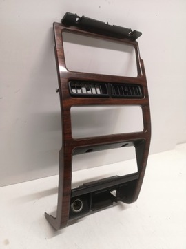 JEEP GRAND CHEROKEE ZJ 92-98 КАРКАС КОНСОЛИ