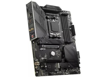 Игровой компьютер Ryzen 7 7800X3D RX9070XT 16 ГБ DDR5 1 ТБ SSD Win11