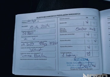 Kia Stonic I Crossover Facelifting 1.0 T-GDI 100KM 2022 Kia Stonic Bezwypadkowa, FV23, Polski Salon, KredytowanieLeasing, gwaranan, zdjęcie 32