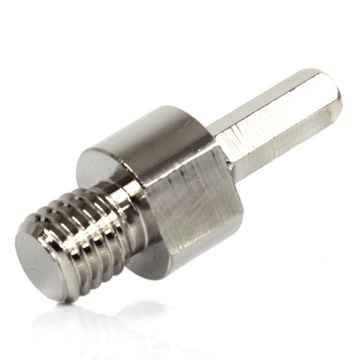 Адаптер для кольцевой пилы M14 Falon-Tech FT0301