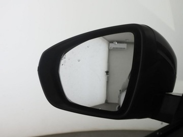 Opel 2019 Opel Grandland X Elite automat navi kamera, zdjęcie 31