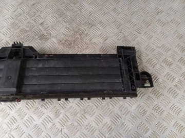 M23 ЖАЛЮЗИ РУЛЕВОЕ КОЛЕСО MERCEDES A CLASS W177 A1778850003