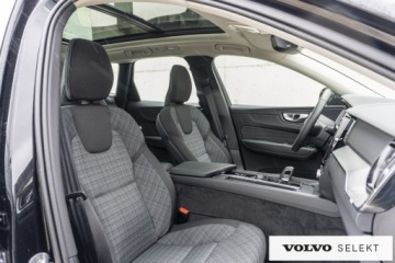 Volvo XC60 II 2024 Volvo XC 60 Volvo XC60 T6 253KM+145KM FV23% Gwaran, zdjęcie 21