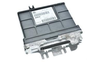 JEDNOTKA PŘEVODOVKY SHARAN 09B927750L ADC103.04 POPIS