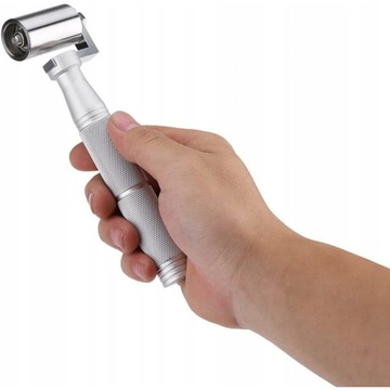 РУЧНОЙ КРОВЕЛЬНЫЙ РОЛИК ПРИЖИМНЫЙ РОЛИК ДЛЯ КРЫШИ 40 мм