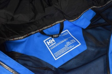 Helly Hansen Workwear Kurtka męska XXL