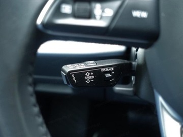 Audi Q8 SUV 3.0 50 TDI 286KM 2025 AUDI Q8 TDI quattro S line Suv 3.0 (286KM) 2025, zdjęcie 6