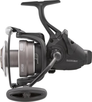 Kołowrotek Ryobi RIKEN Baitfeeder 6000