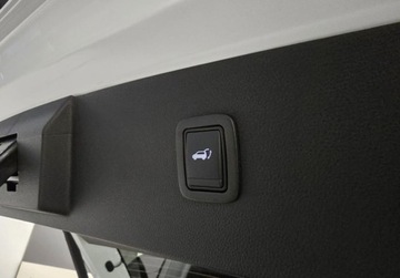 Dacia Bigster 1.2 TCe 140KM 2025 Dacia Bigster GDYNIA Journey mild hybrid-G 140 LPG 4 kamery podgrzewana sz, zdjęcie 14