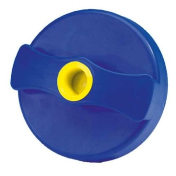 FAWO KOREK DO WLEWU WODY CZYSTEJ