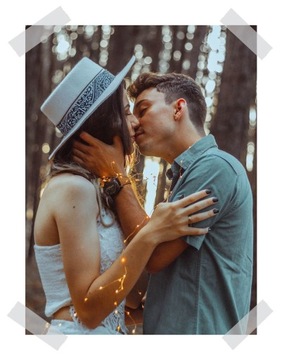 Плакат на заказ 60х80 см. Цифровая печать 200г/м2.