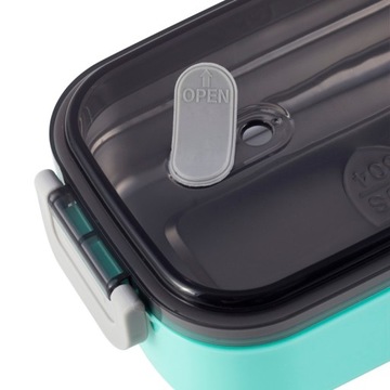 КОНТЕЙНЕР ДЛЯ ОБЕДОВ ТЕРМОС ДЛЯ ЕДЫ Ужин КАМИЛЛА