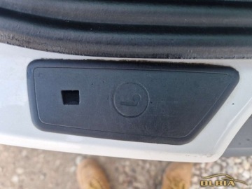 Volkswagen Tiguan I SUV Facelifting 2.0 TSI 180KM 2011 Volkswagen Tiguan Automat 4x4 Hak Panorama I Wlasciciel 2.0 Benzyna 180KM, zdjęcie 16