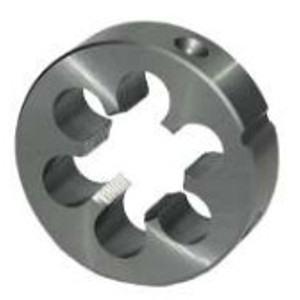 NARZYNKA M4x0,5 LH DIN-22568 6g HSS 800 LEWA FANAR