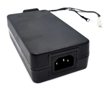 Оригинальный блок питания Zebra FSP100-RDB для Zebra ZT230