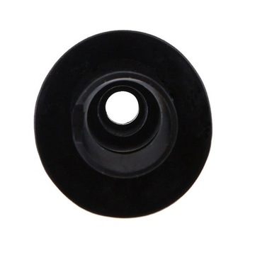 DO TOYOTA FJ CRUISER 2007-2014 86392-3503 PŘÍSLUŠENSTVÍ