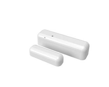 Czujnik wejścia Shelly SENSOR wifi Door/Window2