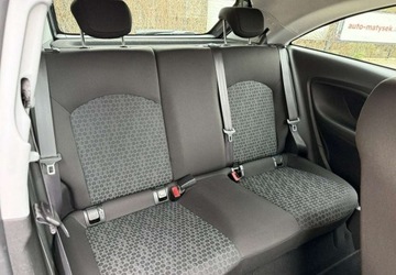 Opel Corsa E Hatchback 3d 1.4 Twinport 90KM 2015 Opel Corsa 1,4 90KM Klimatyzacja Tablet 1.4 Benzyna 90KM, zdjęcie 21