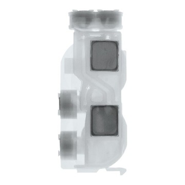 Демпфер EPSON Stylus Pro 3800 3880 Пигмент-растворитель