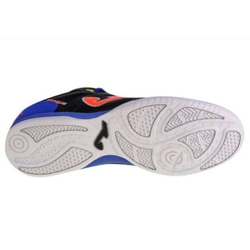 ДОМАШНЯЯ ОБУВЬ JOMA TOP FLEX 2201 TOPW2201IN, размер 44,5