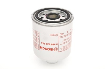 Вставка осушителя воздуха, пневматическая установка BOSCH 0 986 628 254