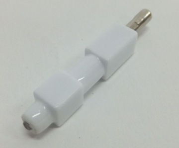 Свеча зажигания для холодильника, магнето Dometic Electrolux для прицепа-кемпера