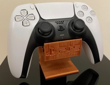 Держатель PAD Подставка Sony Playstation 5 PS5